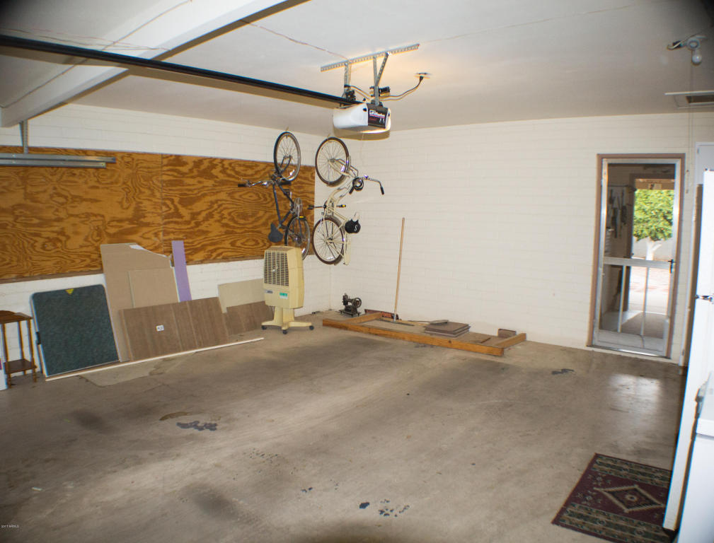 5302 E University Dr, Mesa, AZ 85205 photo 34