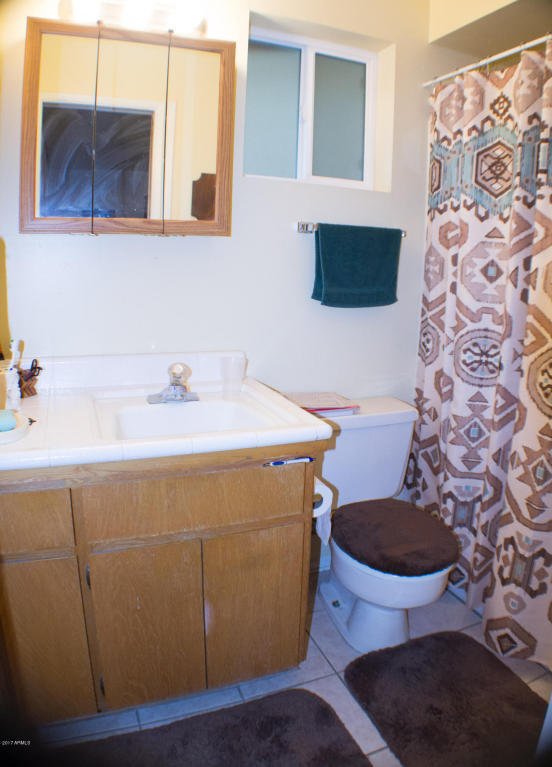 5302 E University Dr, Mesa, AZ 85205 photo 26