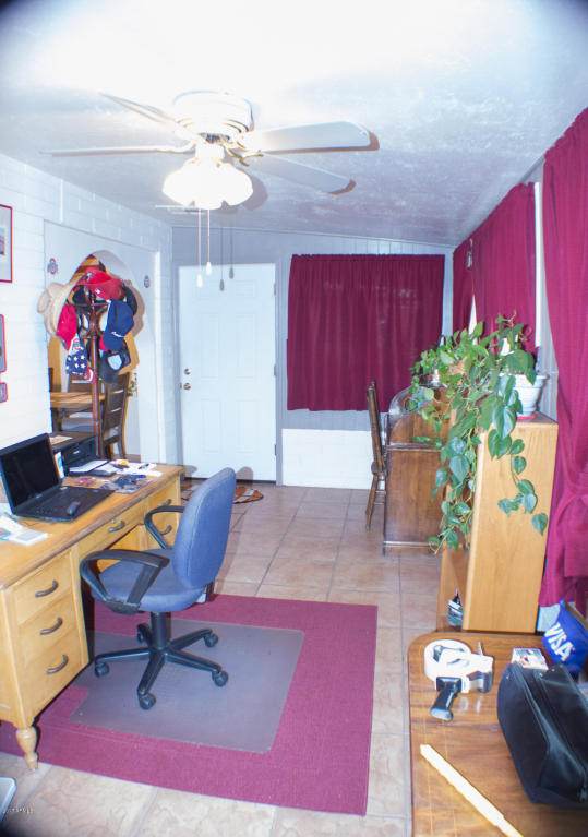 5302 E University Dr, Mesa, AZ 85205 photo 11