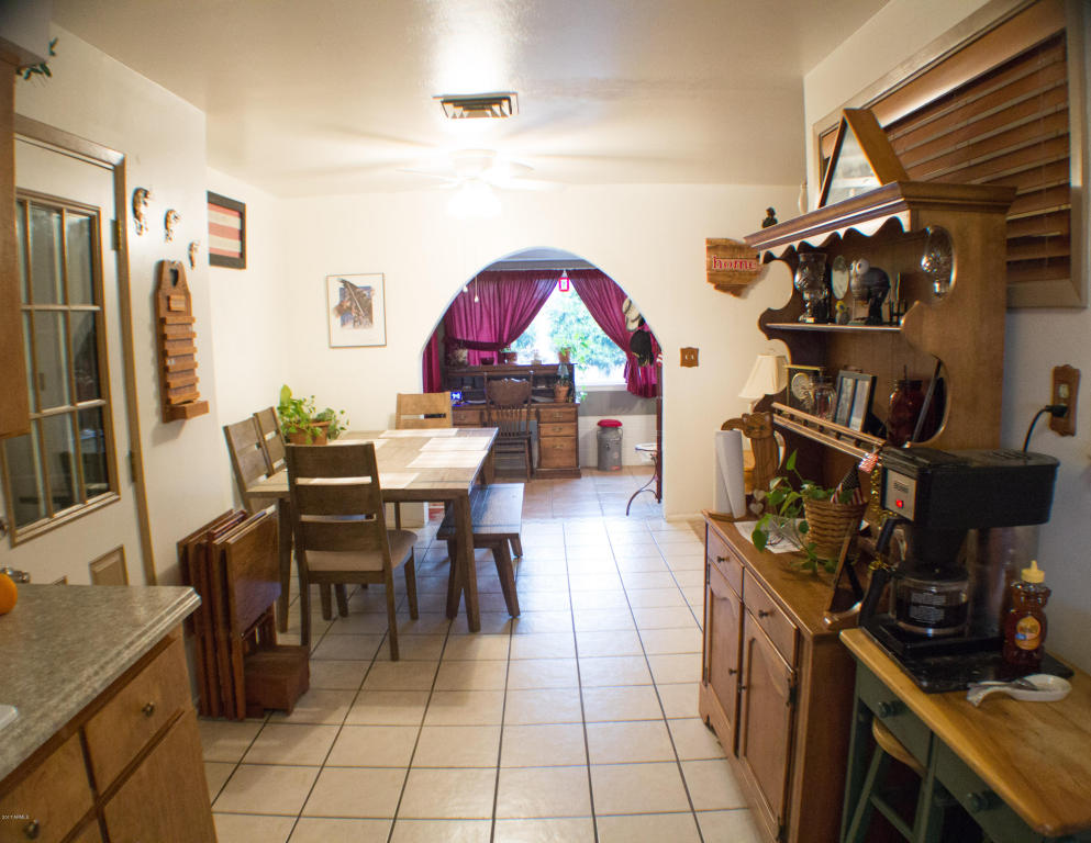 5302 E University Dr, Mesa, AZ 85205 photo 22