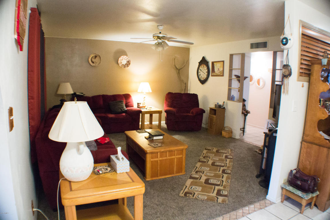 5302 E University Dr, Mesa, AZ 85205 photo 3