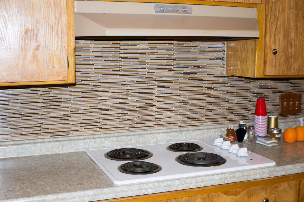 5302 E University Dr, Mesa, AZ 85205 photo 6