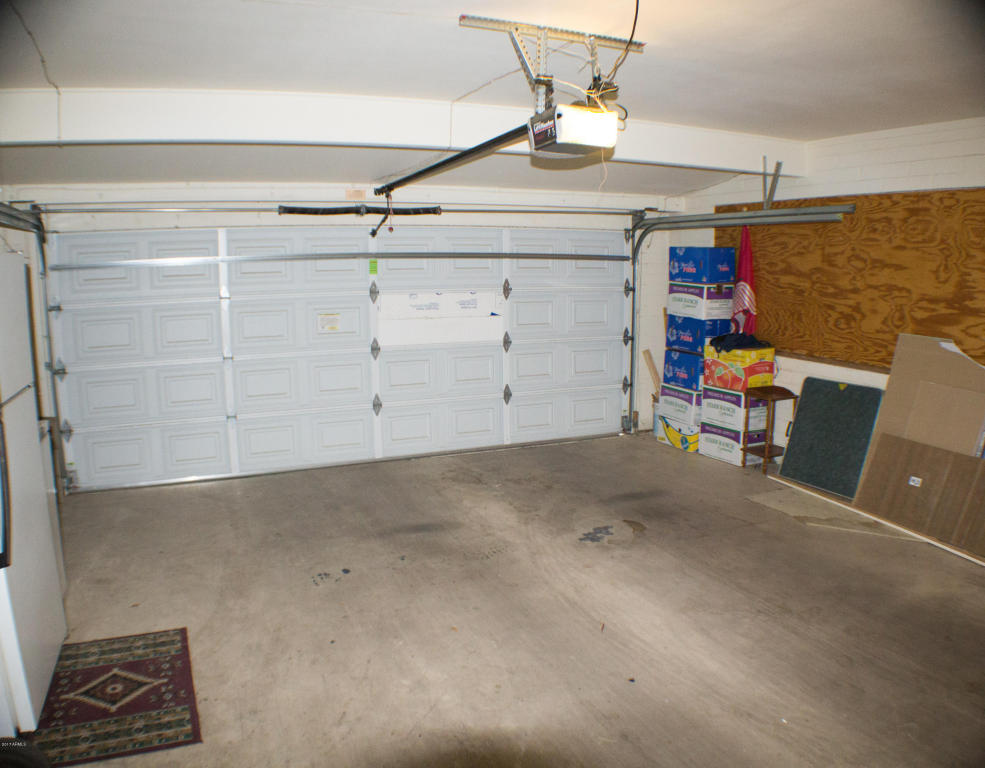 5302 E University Dr, Mesa, AZ 85205 photo 15