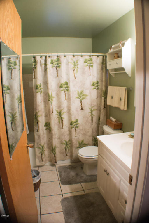 5302 E University Dr, Mesa, AZ 85205 photo 28