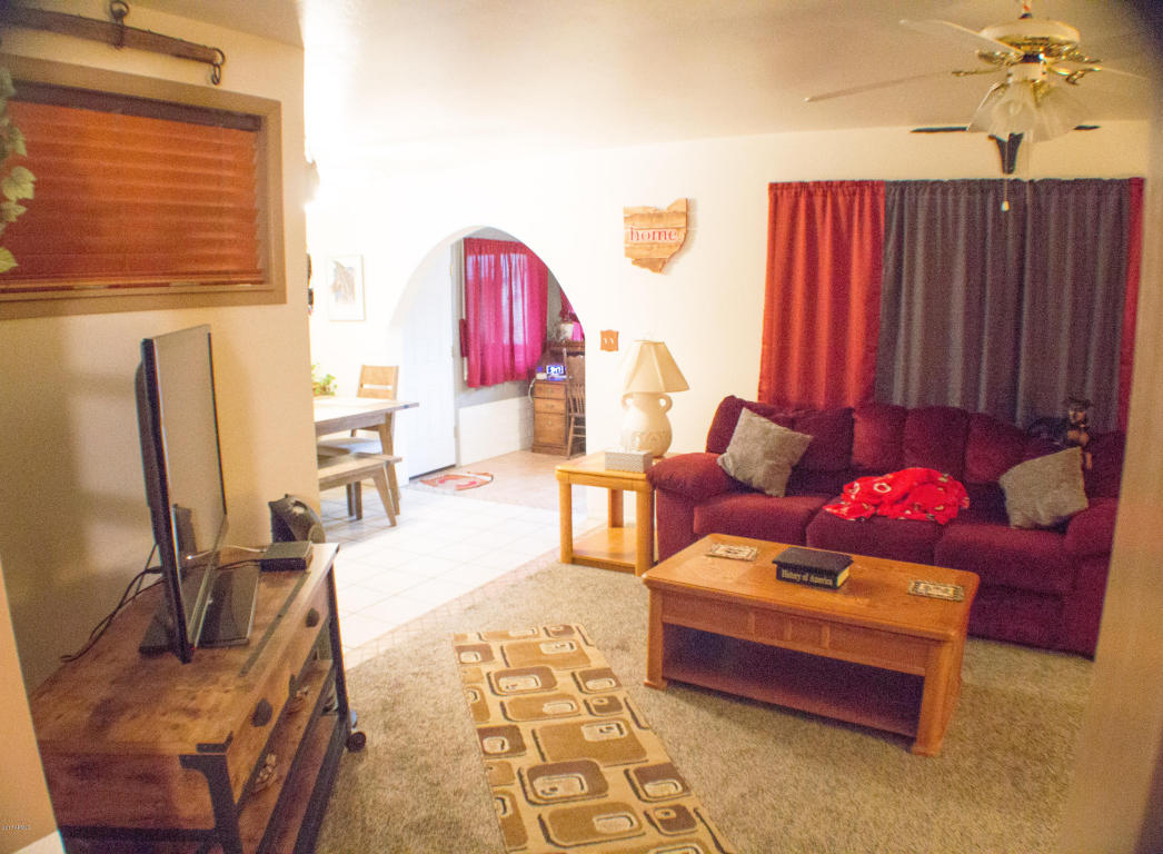 5302 E University Dr, Mesa, AZ 85205 photo 9