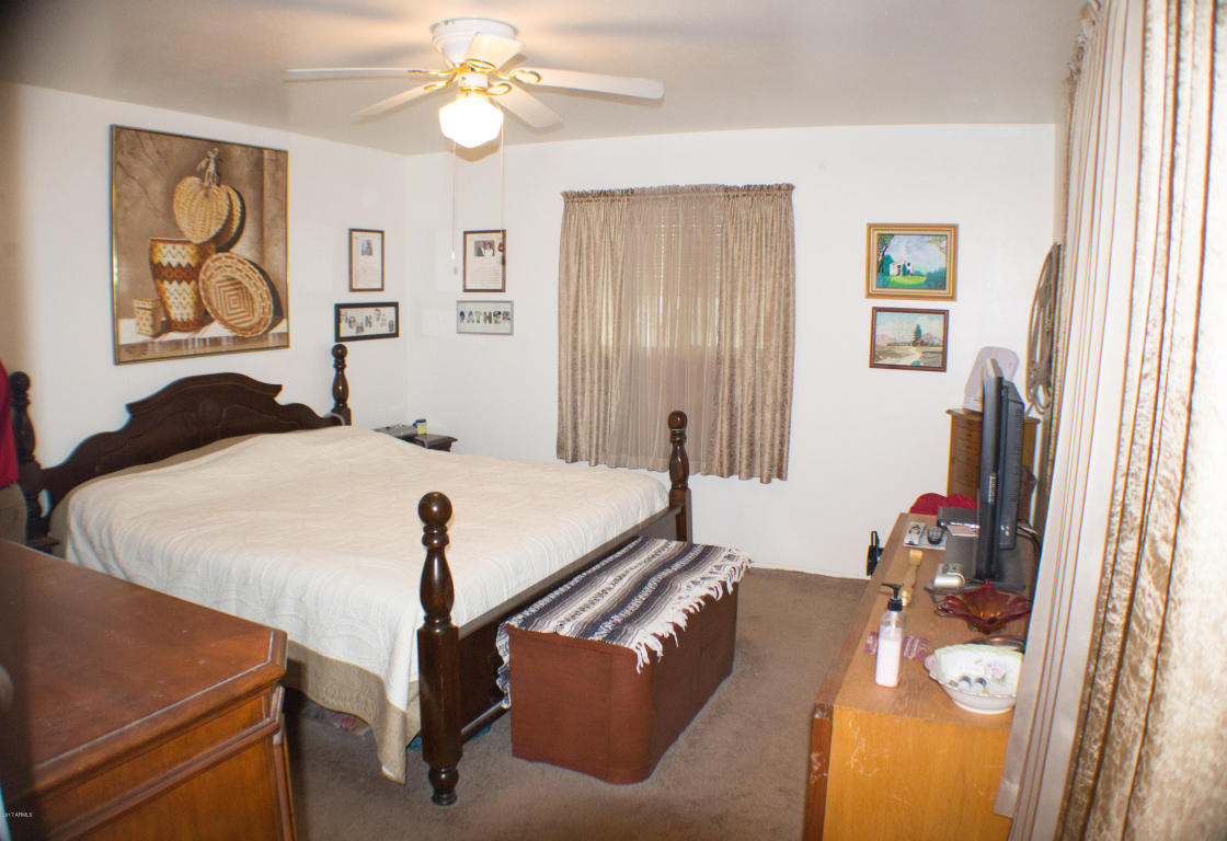 5302 E University Dr, Mesa, AZ 85205 photo 4