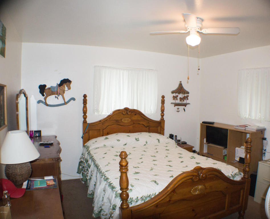 5302 E University Dr, Mesa, AZ 85205 photo 31