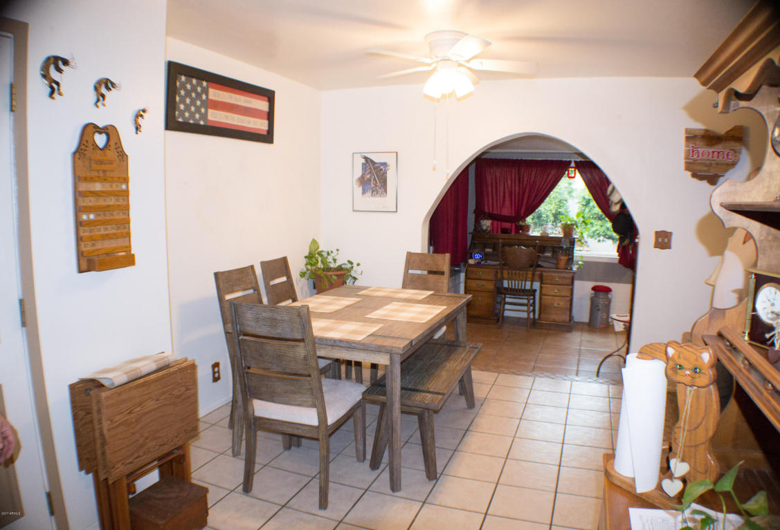 5302 E University Dr, Mesa, AZ 85205 photo 7