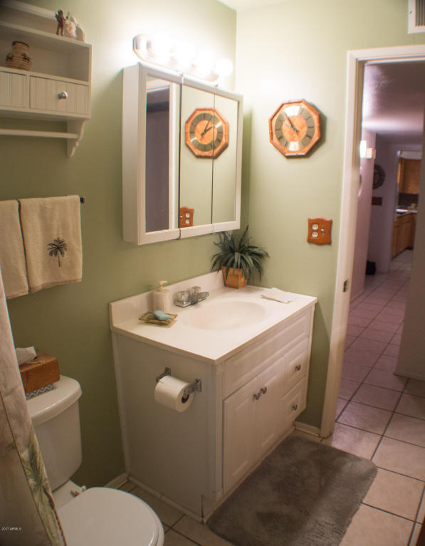 5302 E University Dr, Mesa, AZ 85205 photo 30