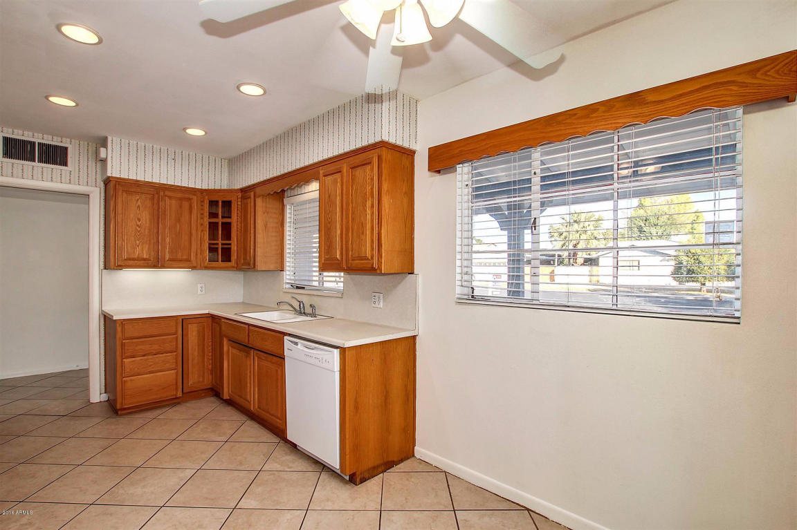 1333 E 2nd Pl, Mesa, AZ 85203 photo 7