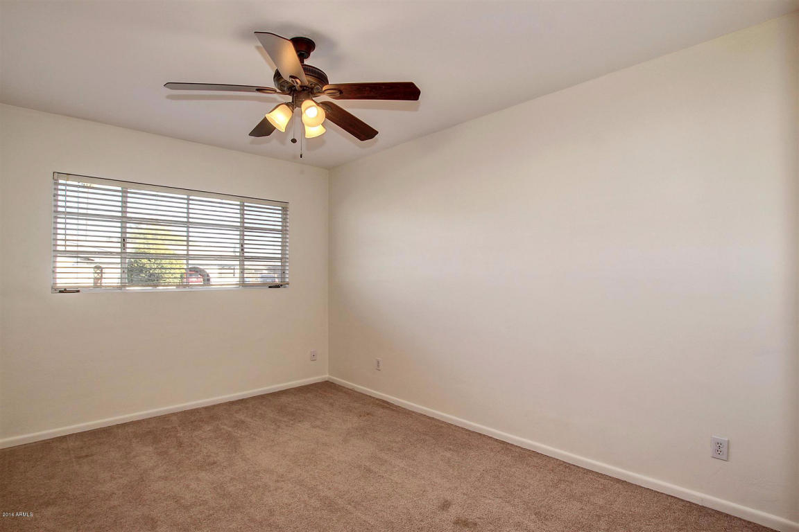 1333 E 2nd Pl, Mesa, AZ 85203 photo 14