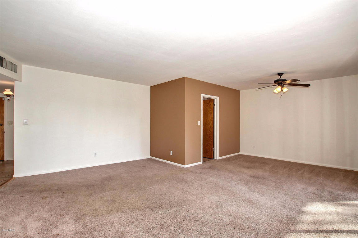 1333 E 2nd Pl, Mesa, AZ 85203 photo 11