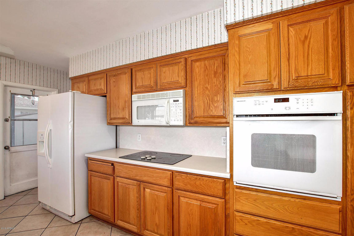 1333 E 2nd Pl, Mesa, AZ 85203 photo 5