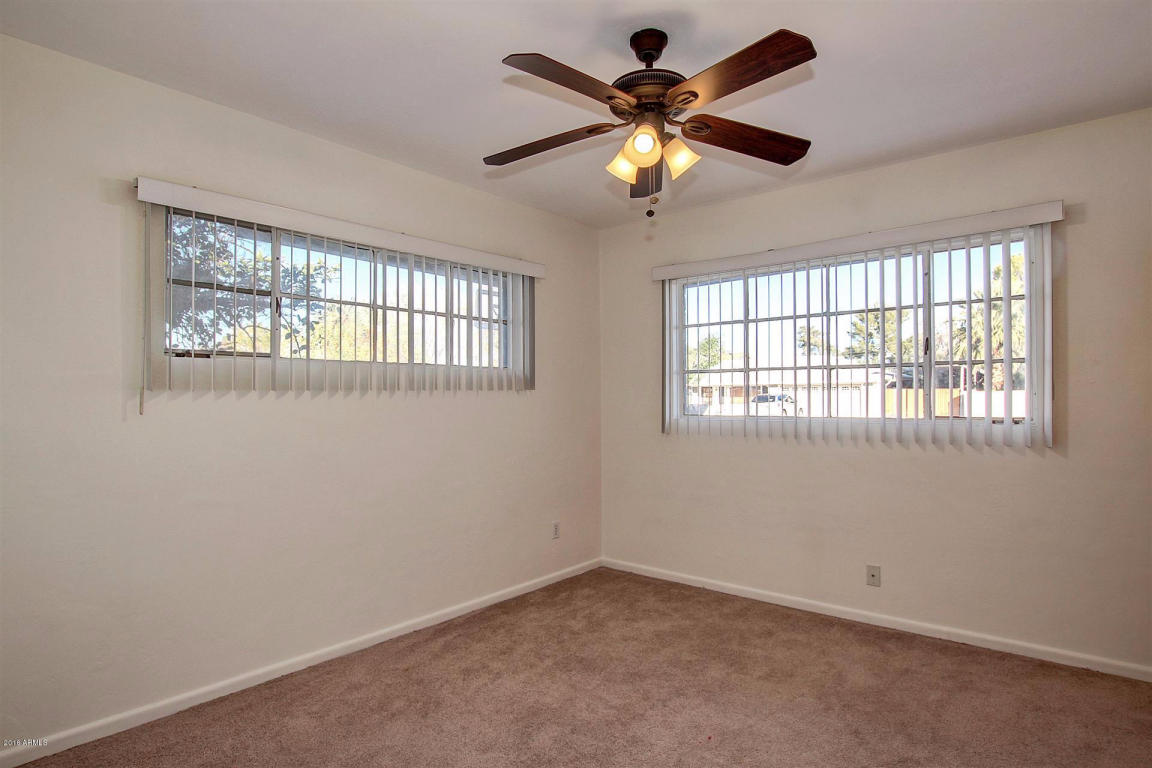 1333 E 2nd Pl, Mesa, AZ 85203 photo 15