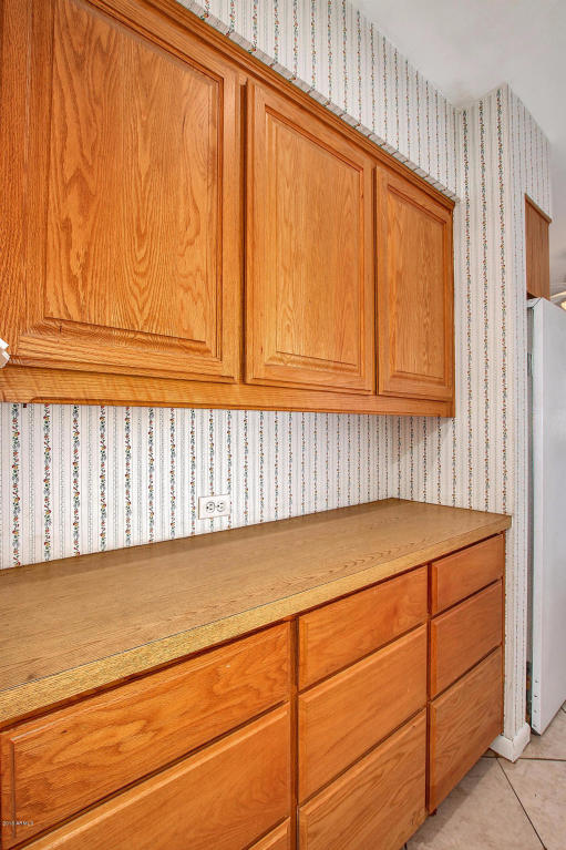 1333 E 2nd Pl, Mesa, AZ 85203 photo 8