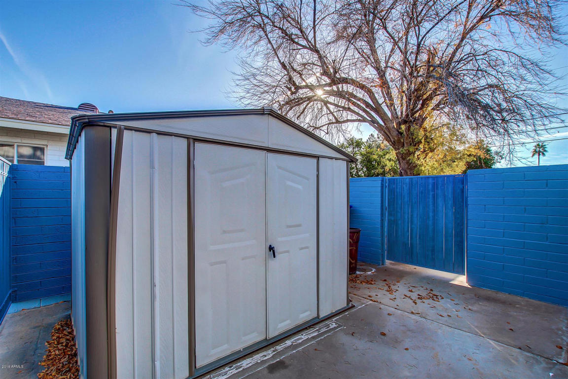 1333 E 2nd Pl, Mesa, AZ 85203 photo 31