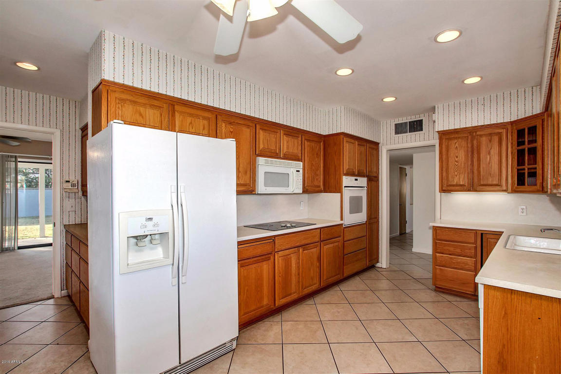 1333 E 2nd Pl, Mesa, AZ 85203 photo 6