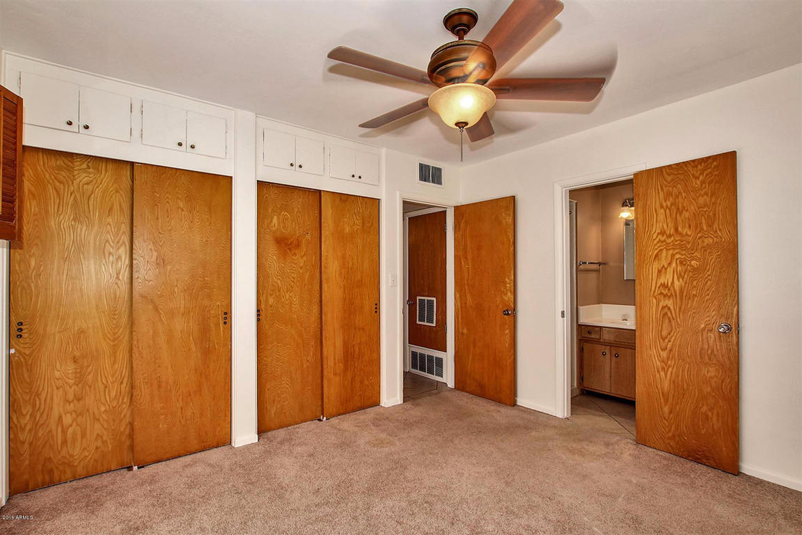 1333 E 2nd Pl, Mesa, AZ 85203 photo 20