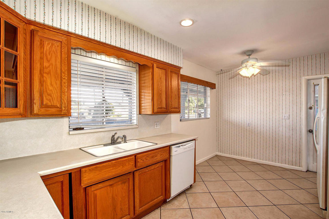 1333 E 2nd Pl, Mesa, AZ 85203 photo 4