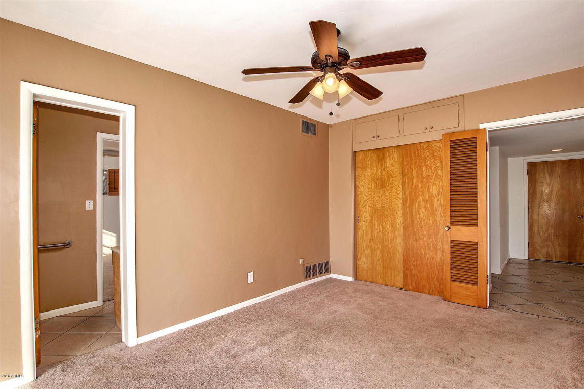 1333 E 2nd Pl, Mesa, AZ 85203 photo 24