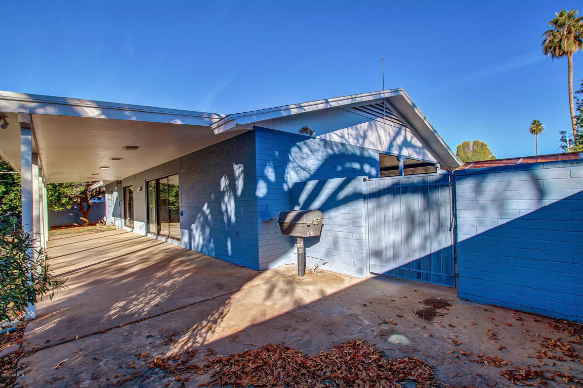 1333 E 2nd Pl, Mesa, AZ 85203 photo 25