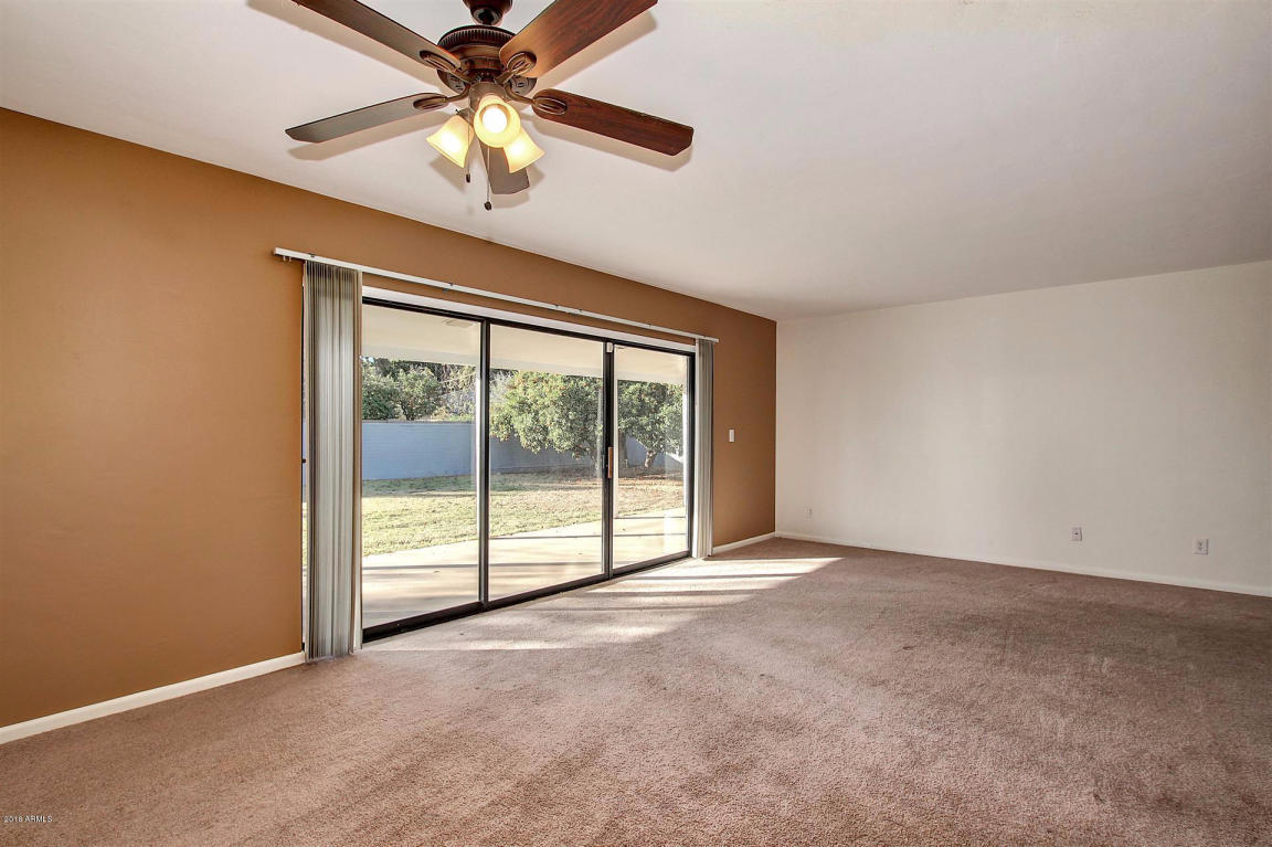 1333 E 2nd Pl, Mesa, AZ 85203 photo 9