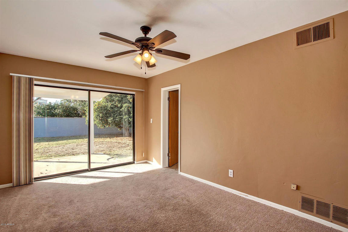 1333 E 2nd Pl, Mesa, AZ 85203 photo 23