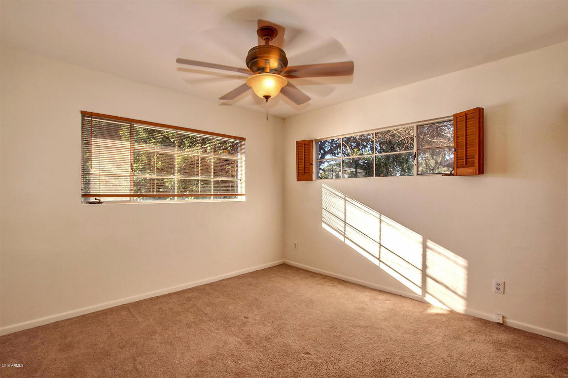 1333 E 2nd Pl, Mesa, AZ 85203 photo 18