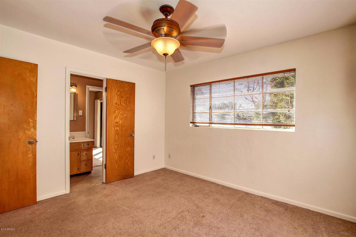 1333 E 2nd Pl, Mesa, AZ 85203 photo 19