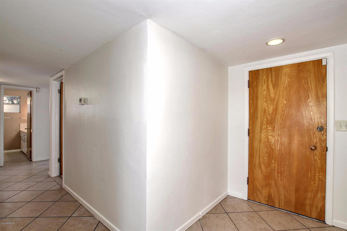 1333 E 2nd Pl, Mesa, AZ 85203 photo 13