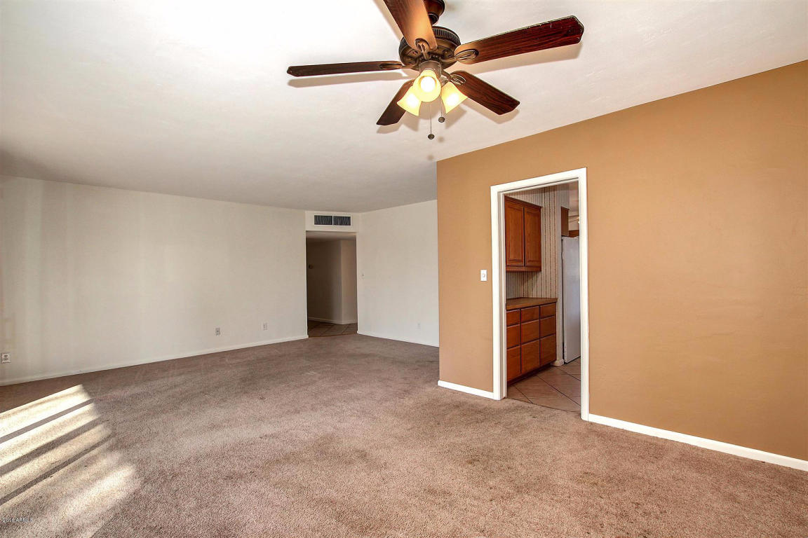 1333 E 2nd Pl, Mesa, AZ 85203 photo 10