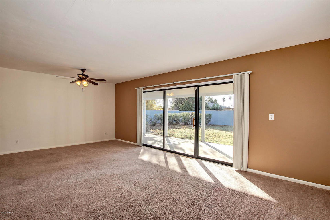 1333 E 2nd Pl, Mesa, AZ 85203 photo 12
