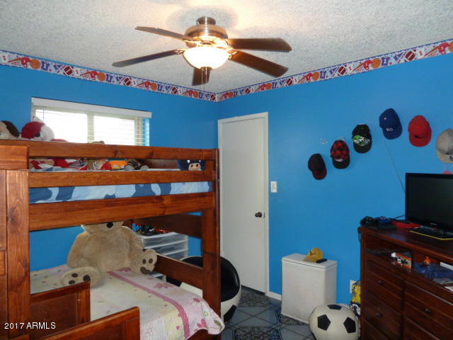 733 S Vineyard --, Mesa, AZ 85210 photo 21