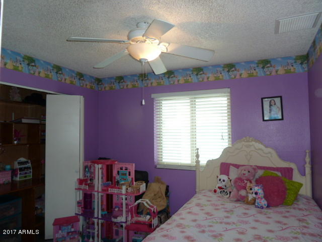 733 S Vineyard --, Mesa, AZ 85210 photo 25