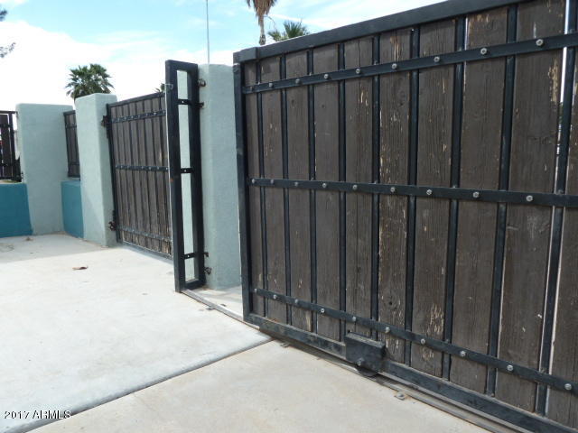 733 S Vineyard --, Mesa, AZ 85210 photo 10