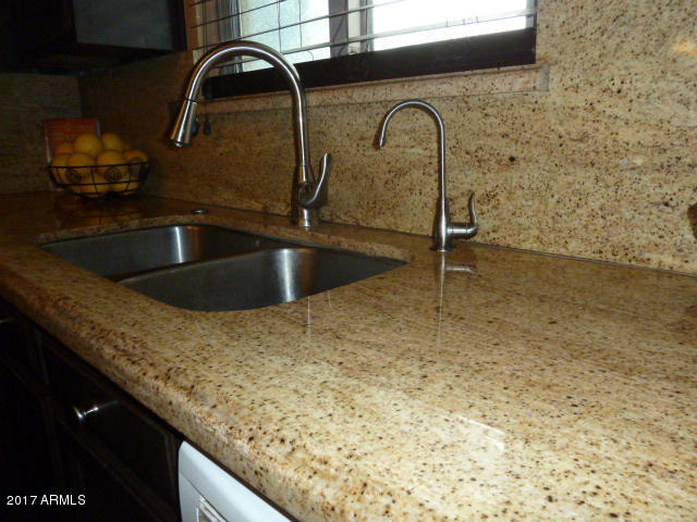 733 S Vineyard --, Mesa, AZ 85210 photo 13