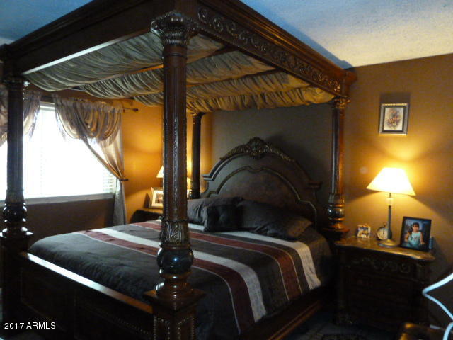733 S Vineyard --, Mesa, AZ 85210 photo 16