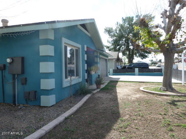 733 S Vineyard --, Mesa, AZ 85210 photo 39