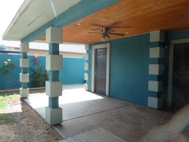 733 S Vineyard --, Mesa, AZ 85210 photo 37
