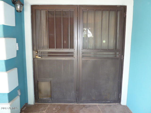 733 S Vineyard --, Mesa, AZ 85210 photo 38
