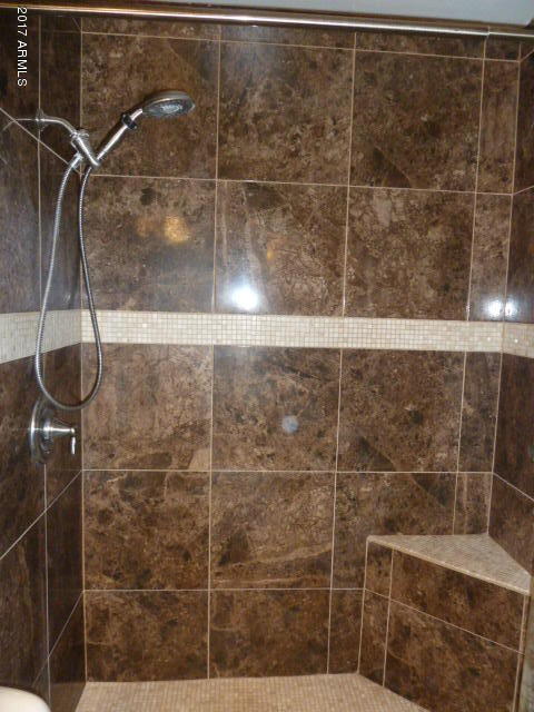 733 S Vineyard --, Mesa, AZ 85210 photo 29