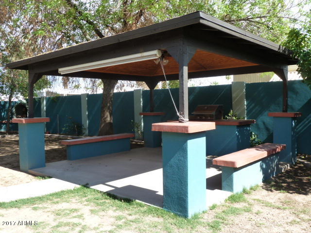 733 S Vineyard --, Mesa, AZ 85210 photo 34