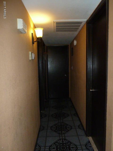 733 S Vineyard --, Mesa, AZ 85210 photo 30