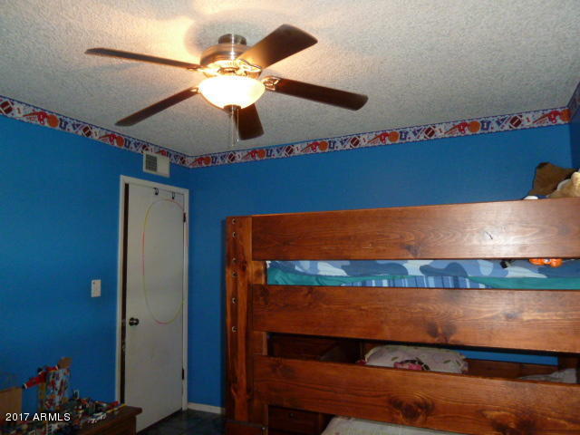 733 S Vineyard --, Mesa, AZ 85210 photo 22