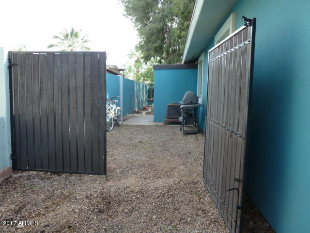 733 S Vineyard --, Mesa, AZ 85210 photo 40