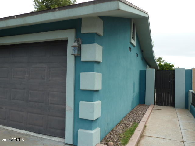 733 S Vineyard --, Mesa, AZ 85210 photo 9