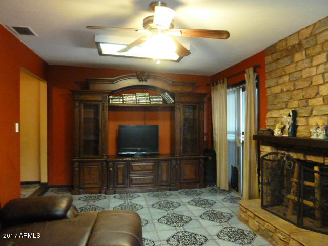 733 S Vineyard --, Mesa, AZ 85210 photo 15