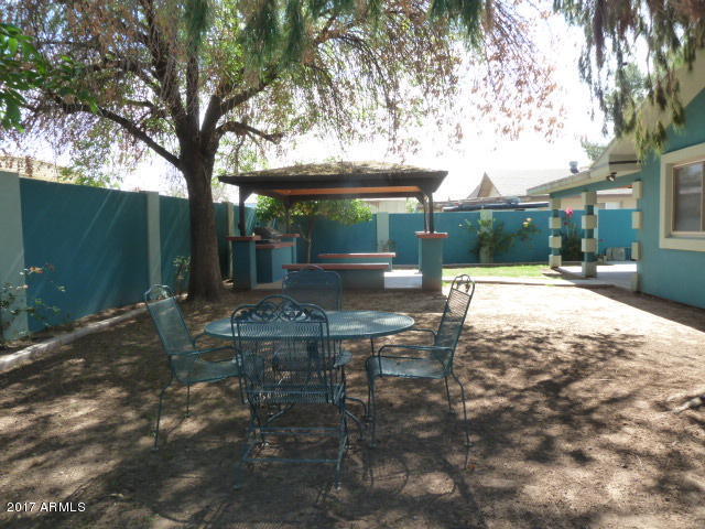 733 S Vineyard --, Mesa, AZ 85210 photo 5