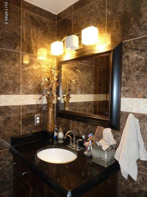 733 S Vineyard --, Mesa, AZ 85210 photo 19