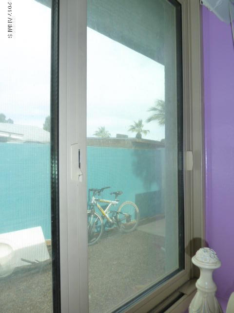 733 S Vineyard --, Mesa, AZ 85210 photo 26